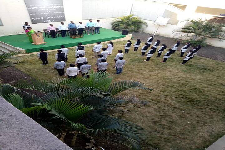 events
